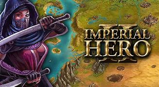 Image result for Hero Tower Wars