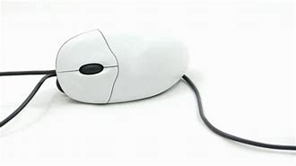 Image result for Mouse Click Sound
