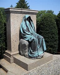 Image result for John Adams Memorial