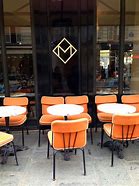 Image result for Restaurant Products
