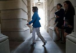Image result for Nancy Pelosi Free Clip Art