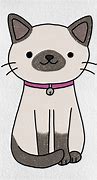 Image result for East Cat Cute