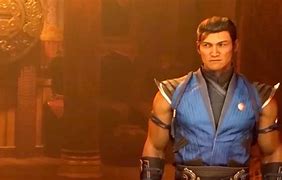 Image result for Sub-Zero Unmasked