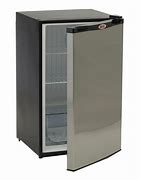 Image result for Outdoor Mini Fridge for Patio