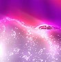 Image result for HD Wallpapers 1920X1080 Pink Sparkles