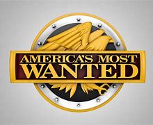Image result for america's most wanted tv
