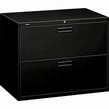Image result for 2 Drawer Lateral Filing Cabinet