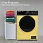 Image result for Whirlpool Gold Dryer