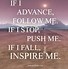 Image result for You Inspired Me Quotes