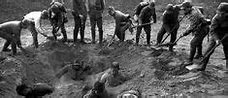 Image result for Nanking Massacre Memorial