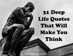 Image result for Deep Thought Day of the Wise