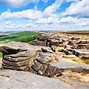 Image result for Places to Visit in Derbyshire