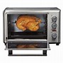 Image result for Table Top Ovens