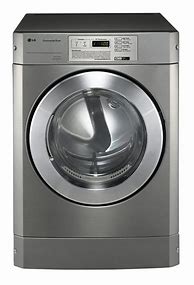 Image result for Commercial Laundry Dryers