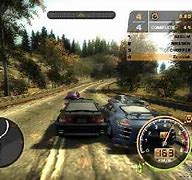 Image result for Need Speed Most Wanted