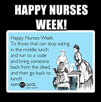 Image result for Nurses Day Memes
