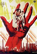 Image result for Propaganda Painting