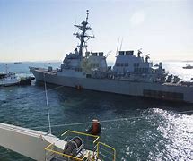 Image result for USS John McCain