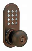 Image result for Remote Door Locks