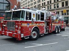 Image result for Fireman Fire Trucks