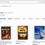 Image result for Six Stores Near Me