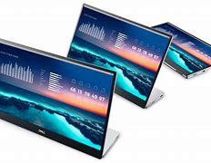 Image result for Dell 14 Portable Monitor - C1422H