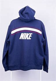 Image result for Nike Purple 90s Hoodie
