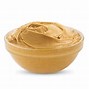 Image result for G Vitamin C Clay Mask