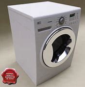 Image result for LG Washer Dryer Combo Models