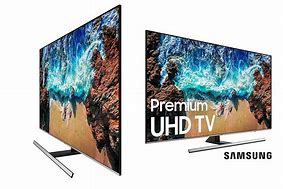 Image result for buy 80 inch tv