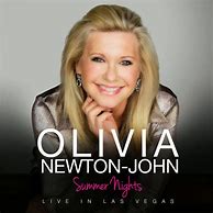 Image result for Olivia Newton-John One