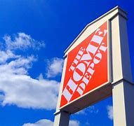 Image result for Home Depot Pay