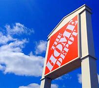 Image result for Pics of Home Depot Services