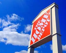 Image result for Home Depot Refrigerators On Sale Clearance