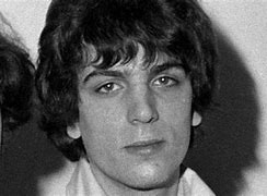 Image result for Pink Floyd Syd Barrett