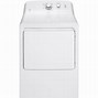 Image result for ge profile washer dryer