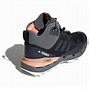 Image result for Adidas Terrex Walking Shoes