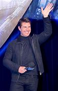 Image result for Tom Cruise Hands