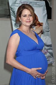 Image result for Jenna Fischer Pics