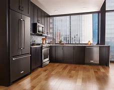Image result for Whirlpool Appliance Packages Stainless Steel