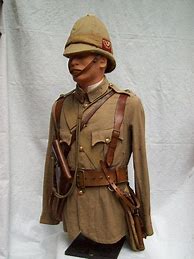 Image result for British Army Uniform