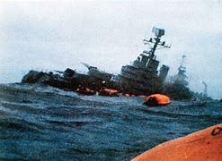 Image result for Falkland Islands War Argentina