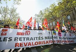 Image result for GE Retirees
