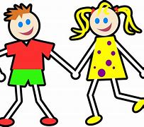 Image result for Funny Love Cartoons Drawing