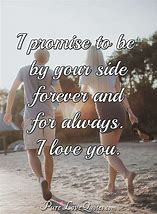 Image result for Forever Quotes for Her