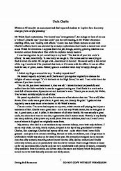 Image result for Funniest High School Student Stories
