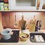 Image result for Cute Kitchen Ideas