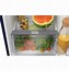 Image result for Double Door Refrigerator Size