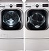 Image result for Washer and Dryer in One Unit Ventless