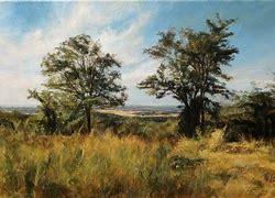 Image result for Landscape Art for Sale